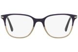  Persol PO3203-V 1067 