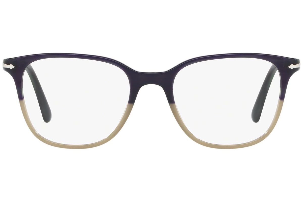  Persol PO3203-V 1067 