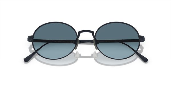  ĐÃ BÁN - Persol PO5001ST 8002Q8 sunglasses 