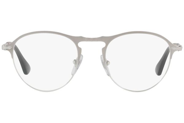  ĐÃ BÁN - PERSOL PO7092-V - 1068 