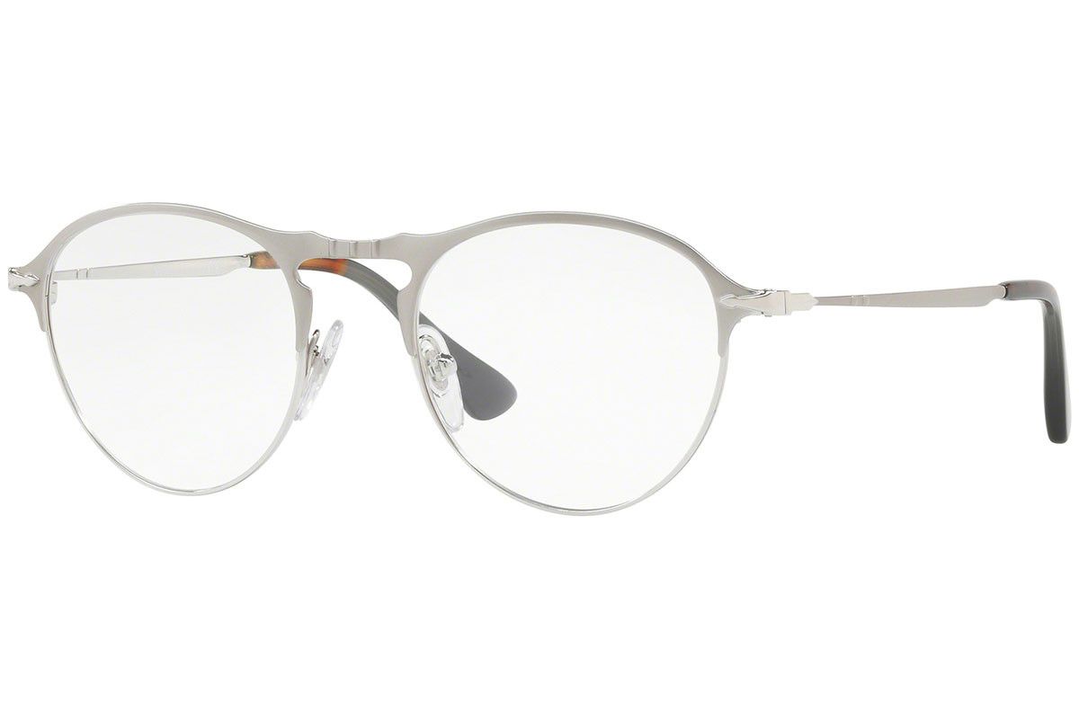 ĐÃ BÁN - PERSOL PO7092-V - 1068