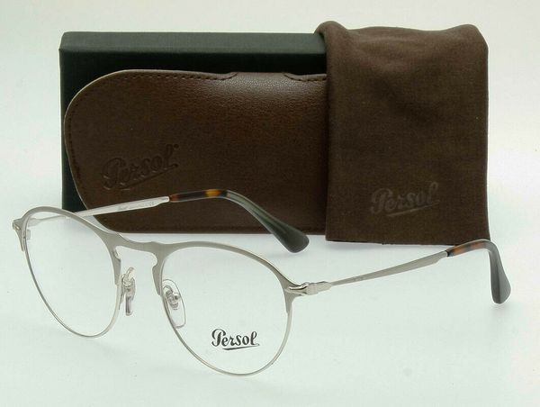  ĐÃ BÁN - PERSOL PO7092-V - 1068 