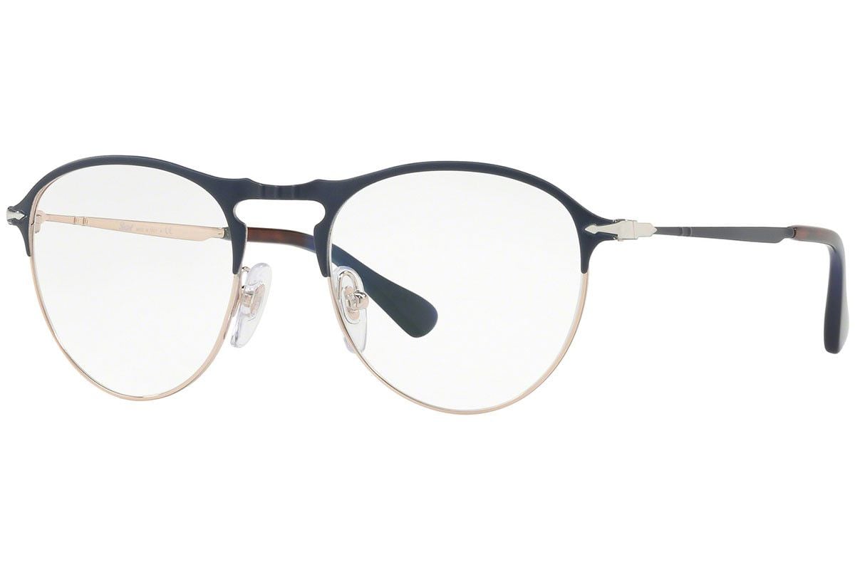 Persol PO7092V 1073