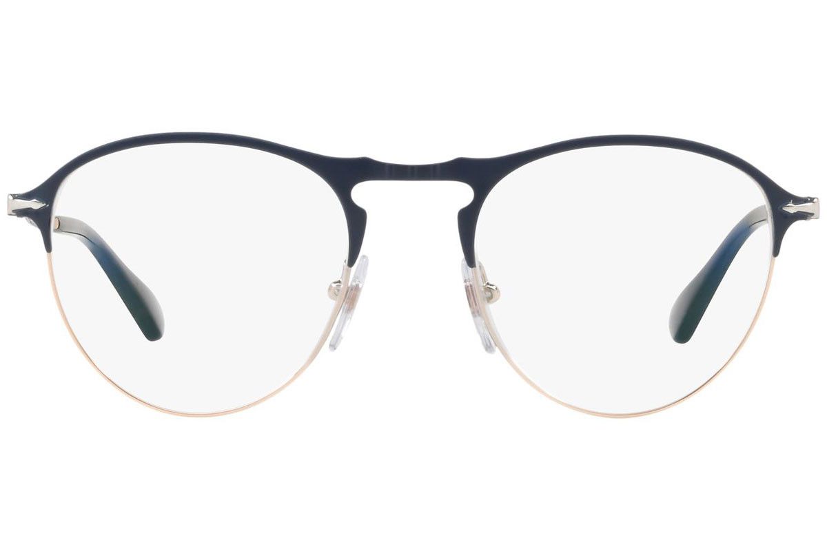 Persol PO7092V 1073