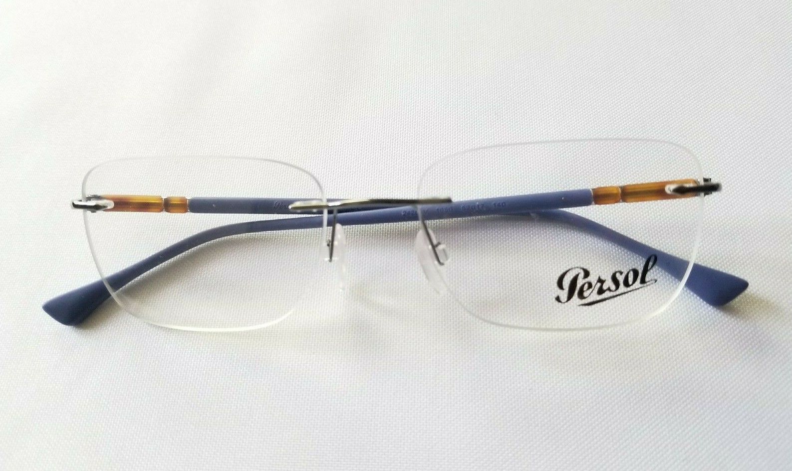 Persol PO2428-V 1050