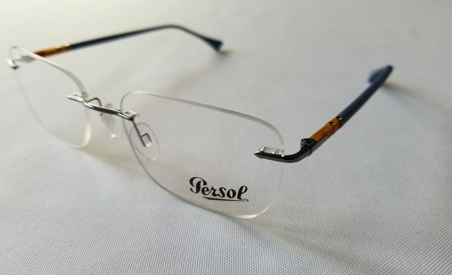 Persol PO2428-V 1050