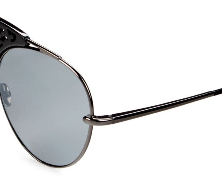Pomellato PM0033S sunglasses