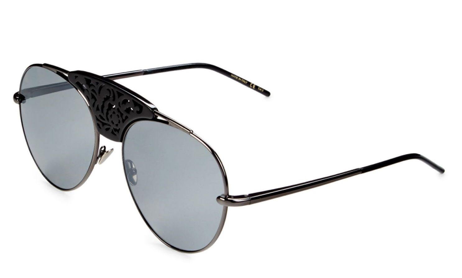 Pomellato PM0033S sunglasses