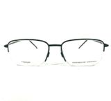  Porsche Design P 8198 D Eyeglasses 