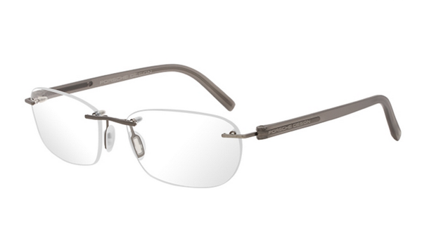  Porsche Design P 8245 C Eyeglasses 
