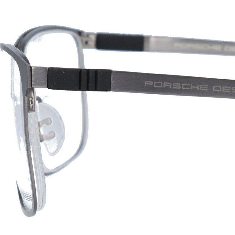 Porsche Design P 8276 Eyeglasses