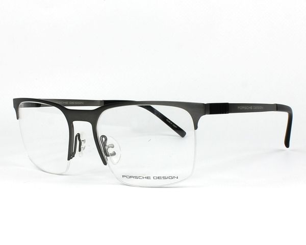  Porsche Design P 8277 col. B eyeglasses 