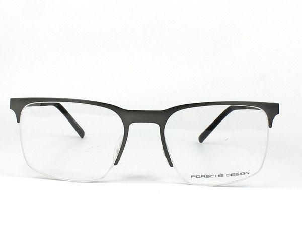  Porsche Design P 8277 col. B eyeglasses 