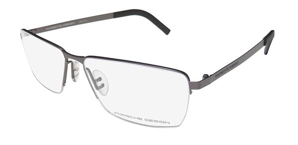  Porsche Design P 8283 B 