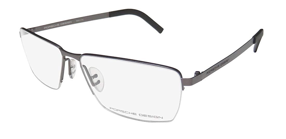 Porsche Design P 8283 B