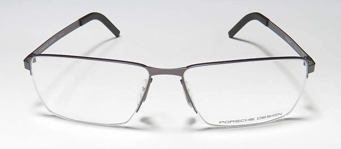 Porsche Design P 8283 B