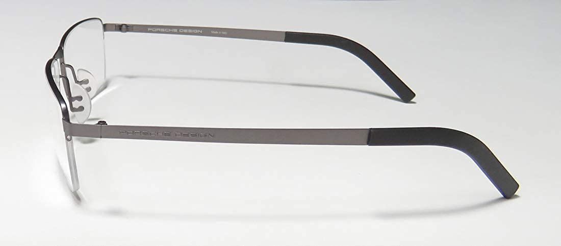 Porsche Design P 8283 B