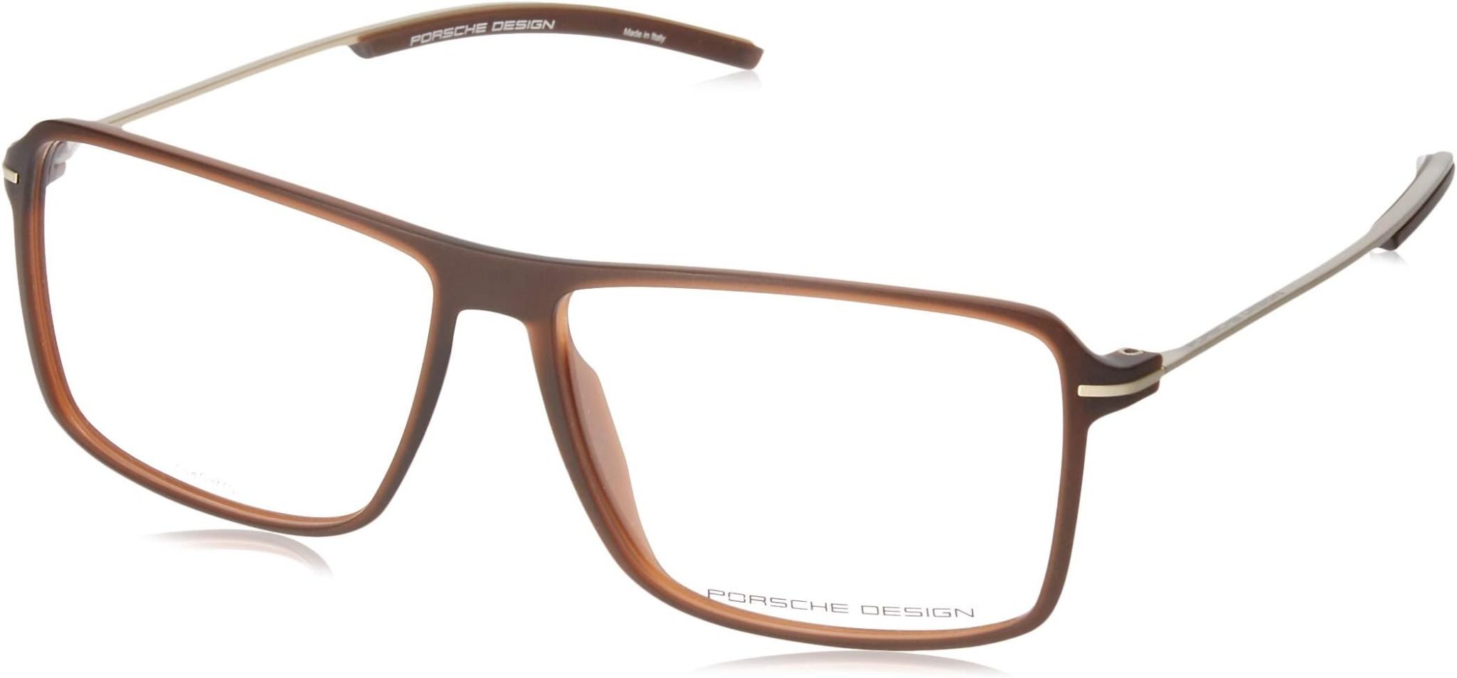 Porsche Design P 8295 B eyeglasses