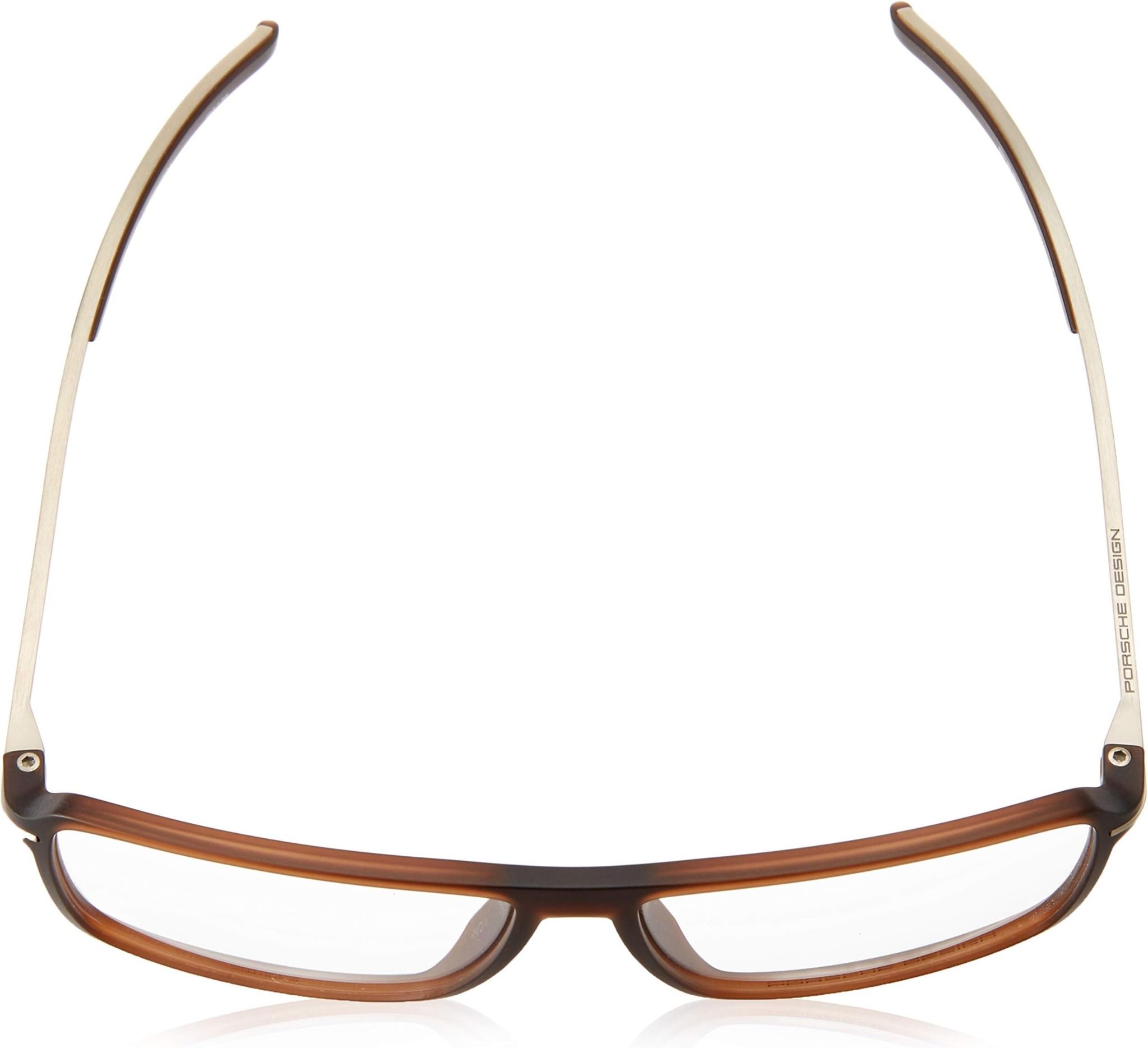 Porsche Design P 8295 B eyeglasses