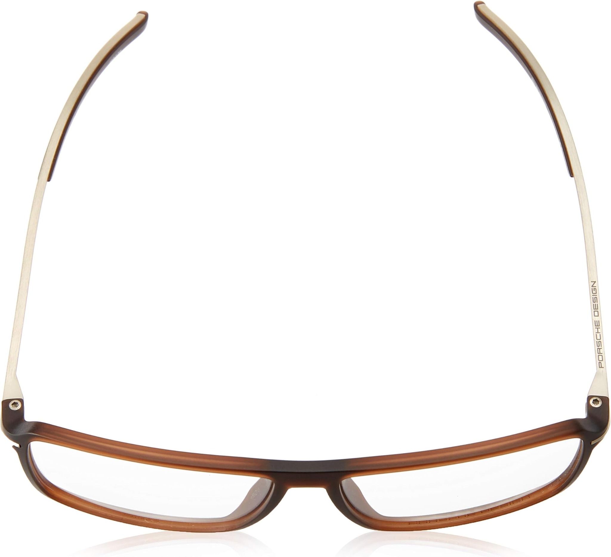  Porsche Design P 8295 B eyeglasses 