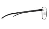  Porsche Design P 8325 A carbon fiber temples eyeglasses 