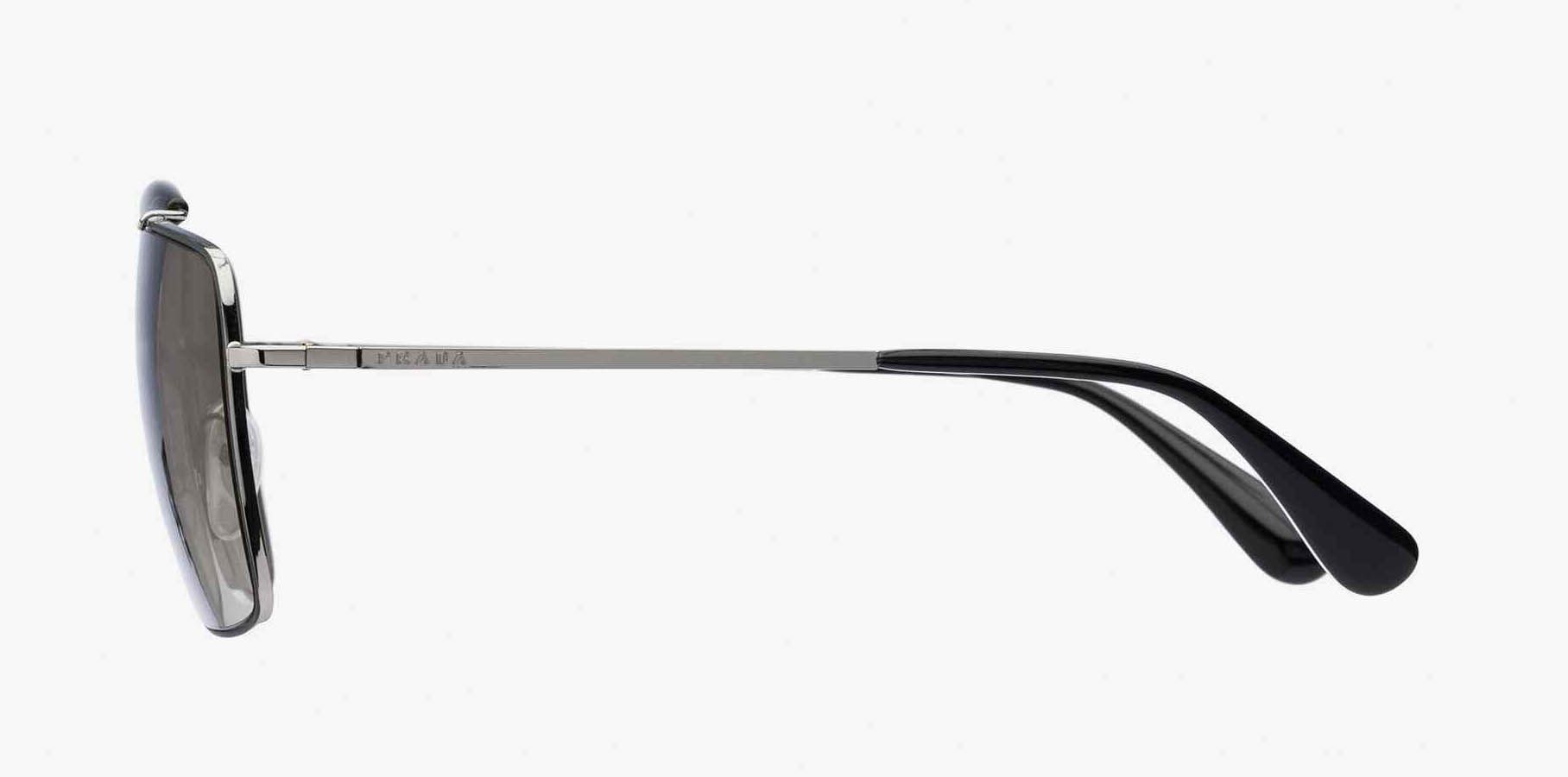 Prada SPR57S UFT 502