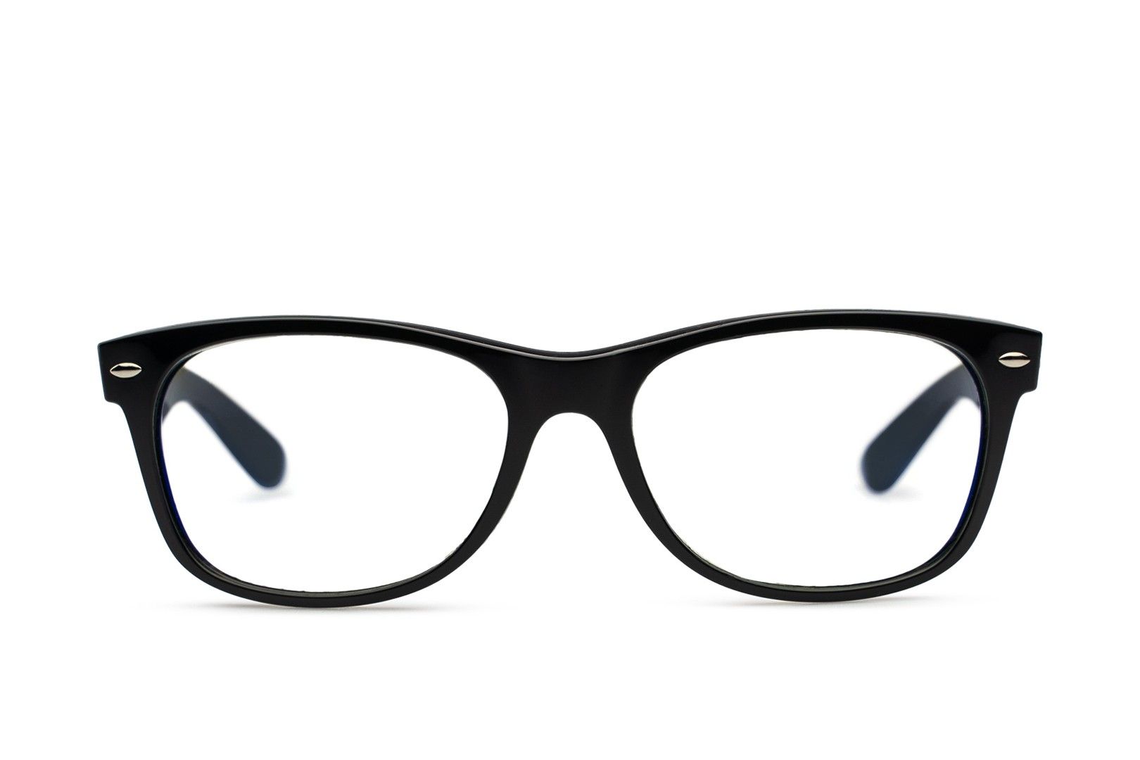 (ĐÃ BÁN ) Ray Ban RB2132 901/BF