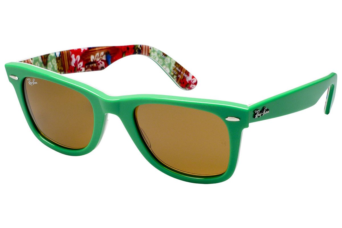Ray Ban wayfarer RB2410 1140
