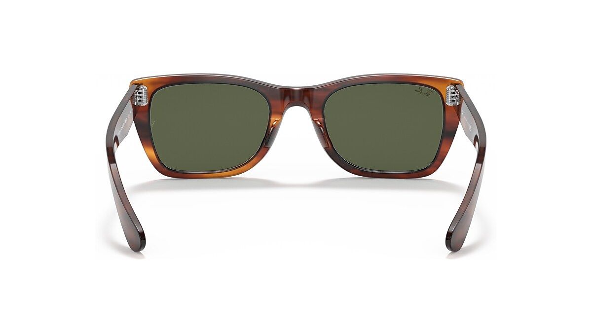 Ray Ban RB2248 Caribbean 954/31 sunglasses
