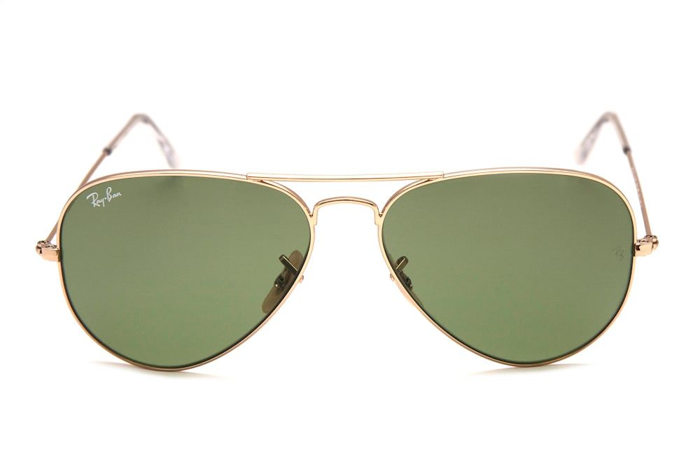 Ray Ban RB3025 001/14 sunglasses