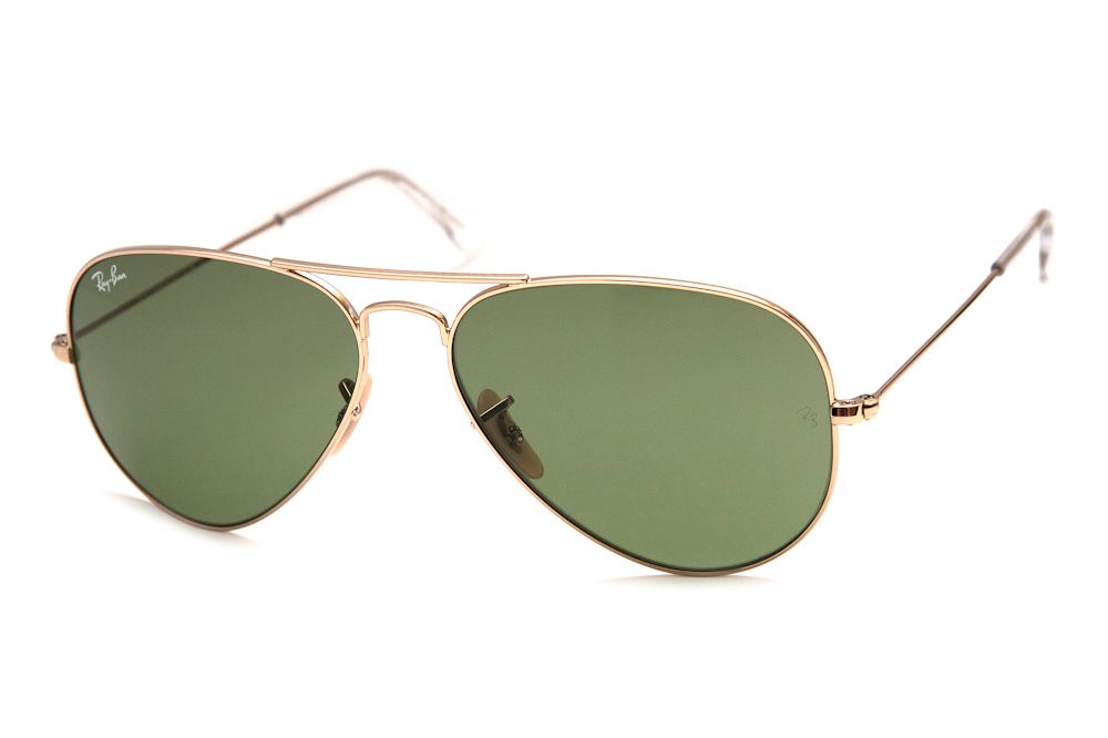 Ray Ban RB3025 001/14 sunglasses