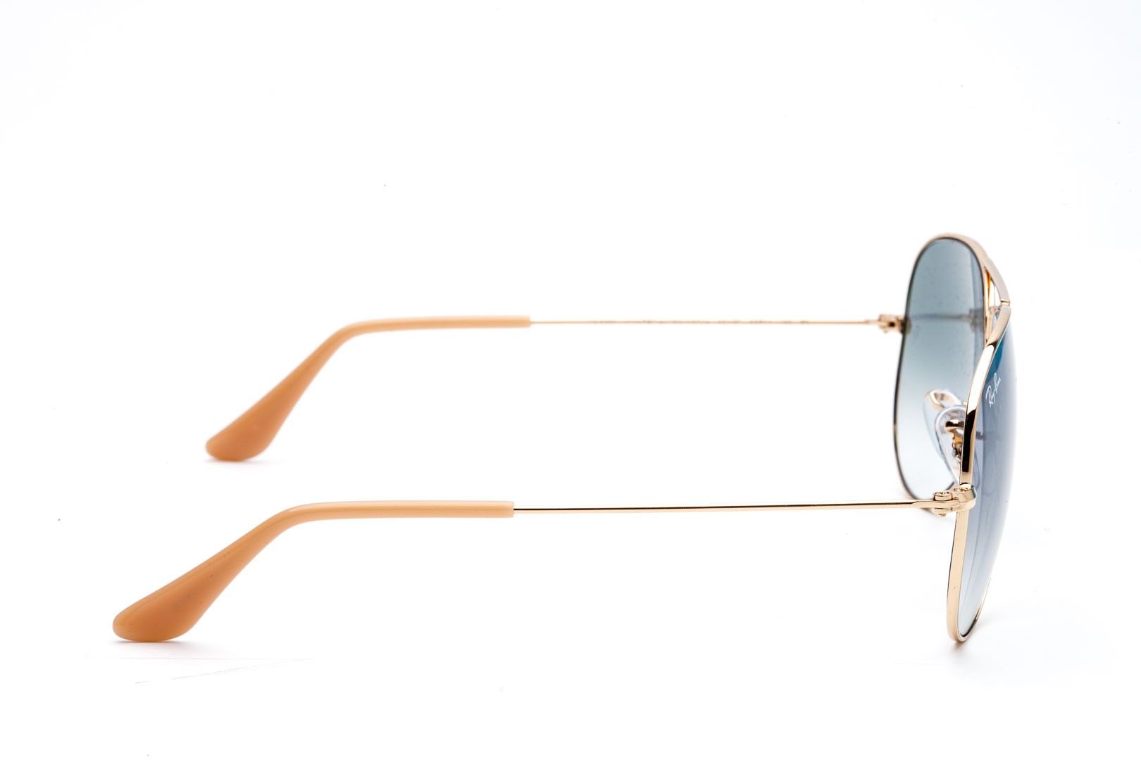 Ray Ban RB3025 001/3F sunglasses