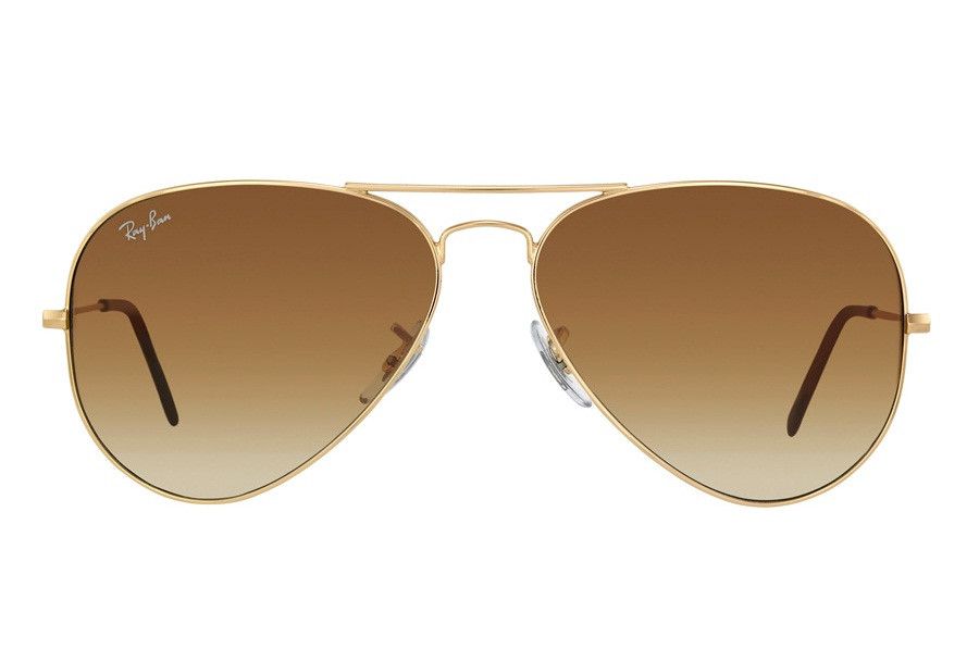 (ĐÃ BÁN) Ray Ban RB3025 001/51 62