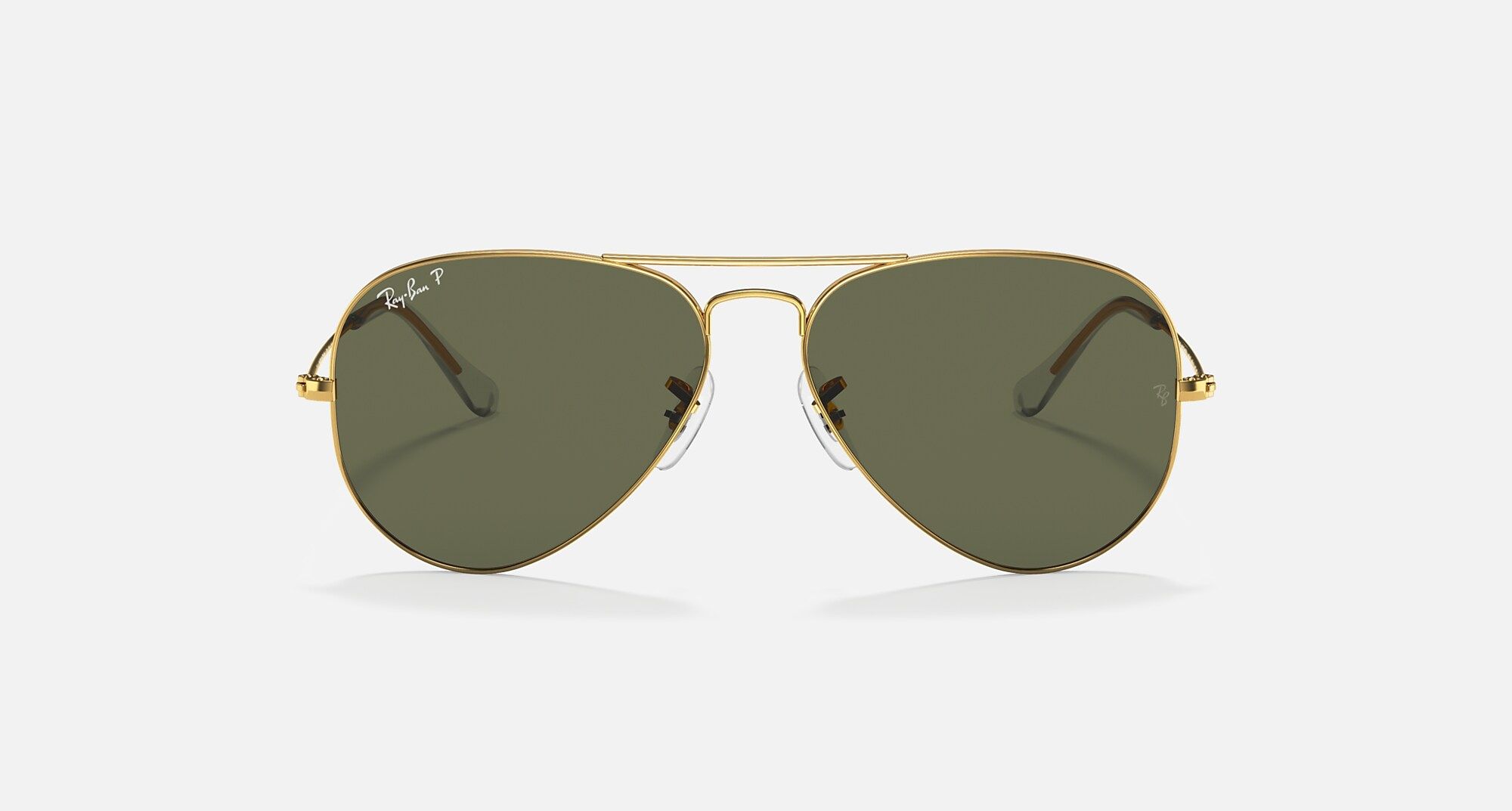 Ray Ban RB3025 001/58 sunglasses