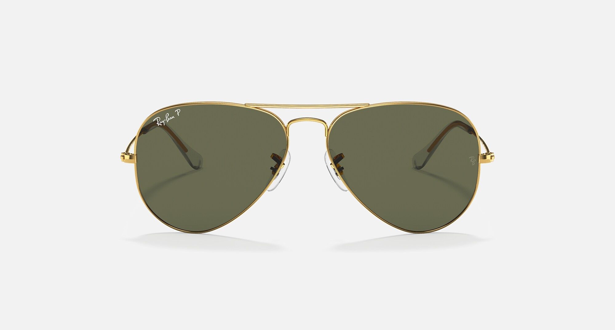  (ĐÃ BÁN) Ray Ban RB3025 001/58 sunglasses 