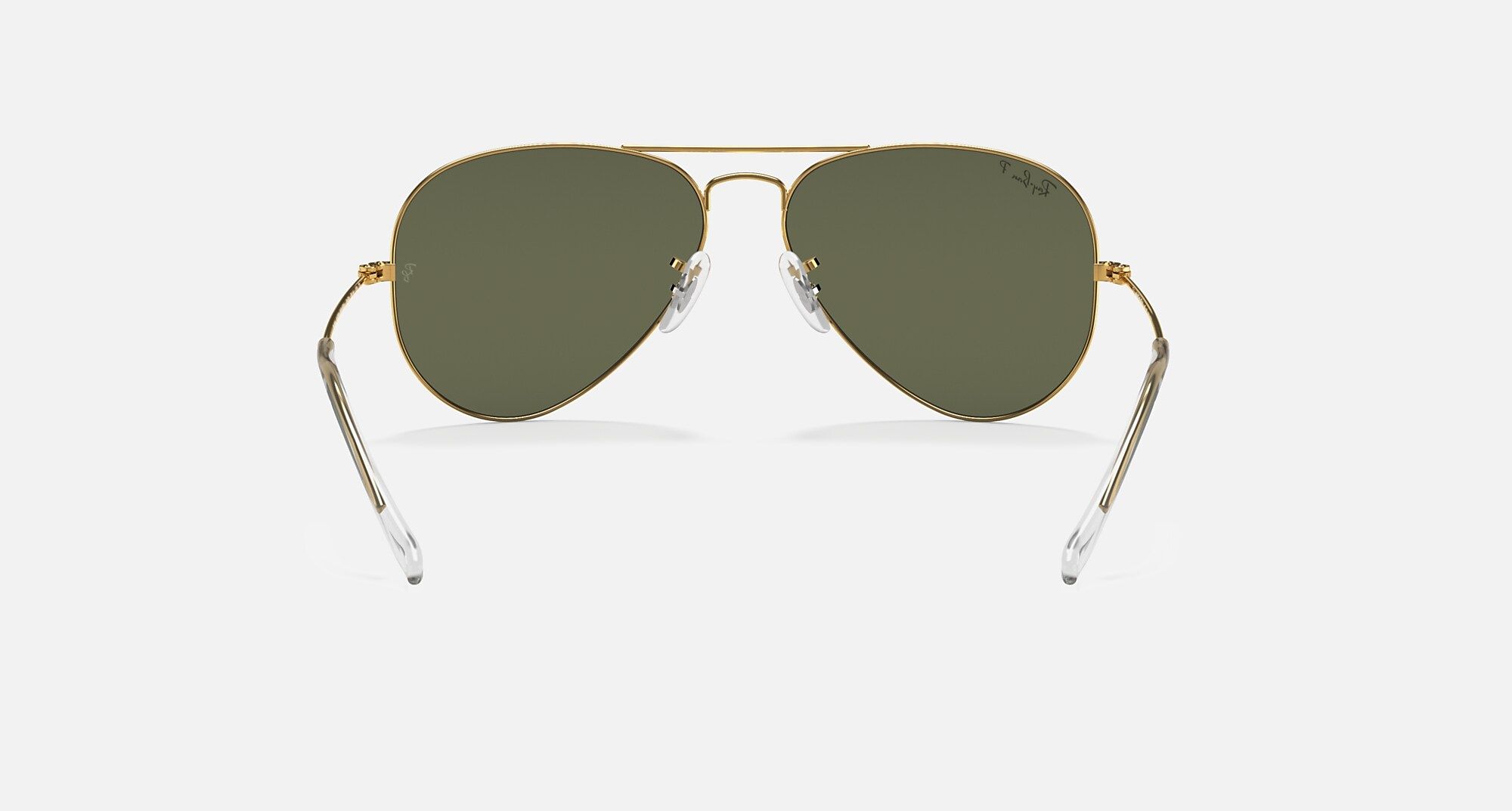 Ray Ban RB3025 001/58 sunglasses