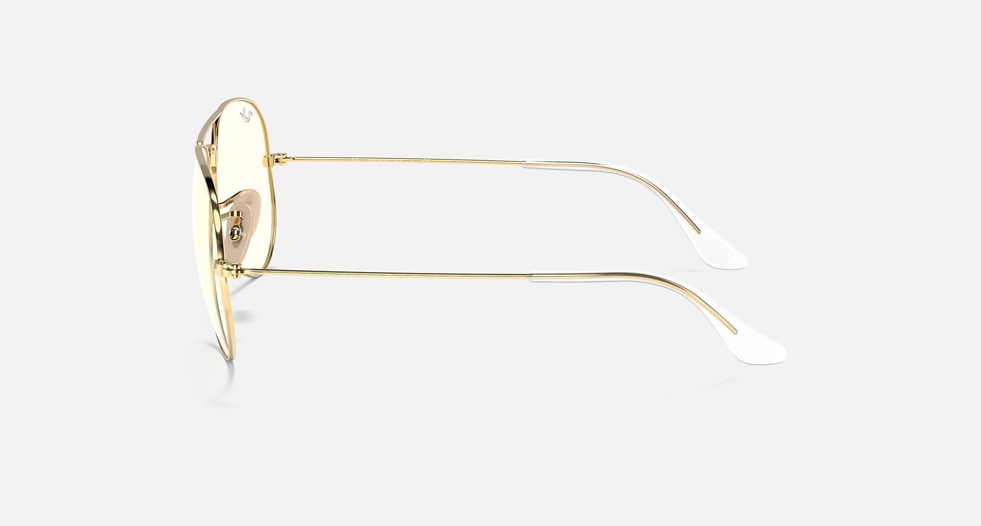 (ĐÃ BÁN) Ray Ban RB3025 001/5F evolve sunglassses