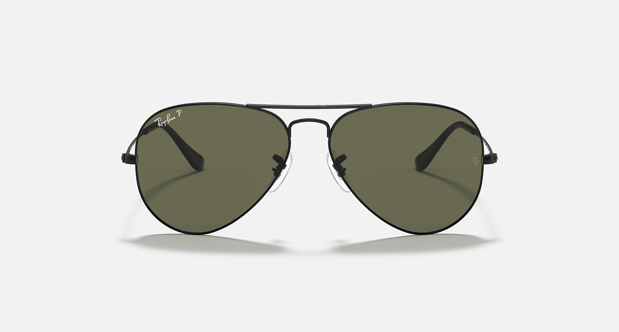 Ray Ban RB3025 002/58 sunglasses