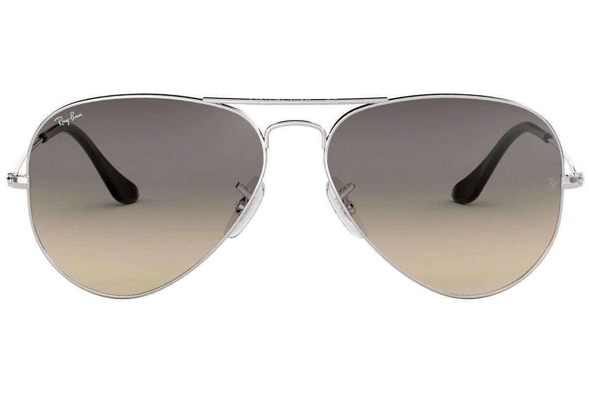(ĐÃ BÁN) Ray Ban RB3025 003/32 gradient