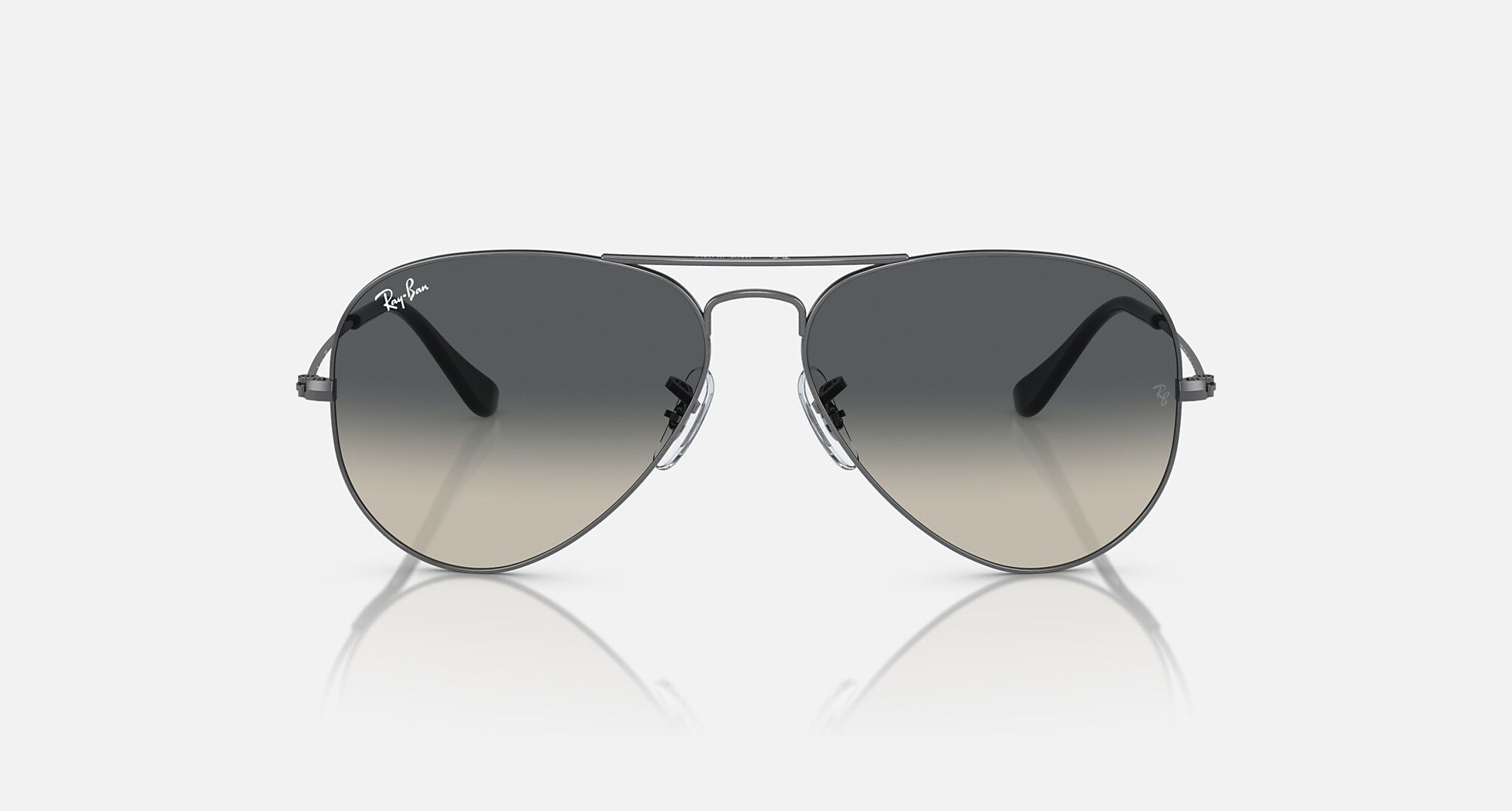 (ĐÃ BÁN) Ray Ban RB3025 004/71 sunglasses