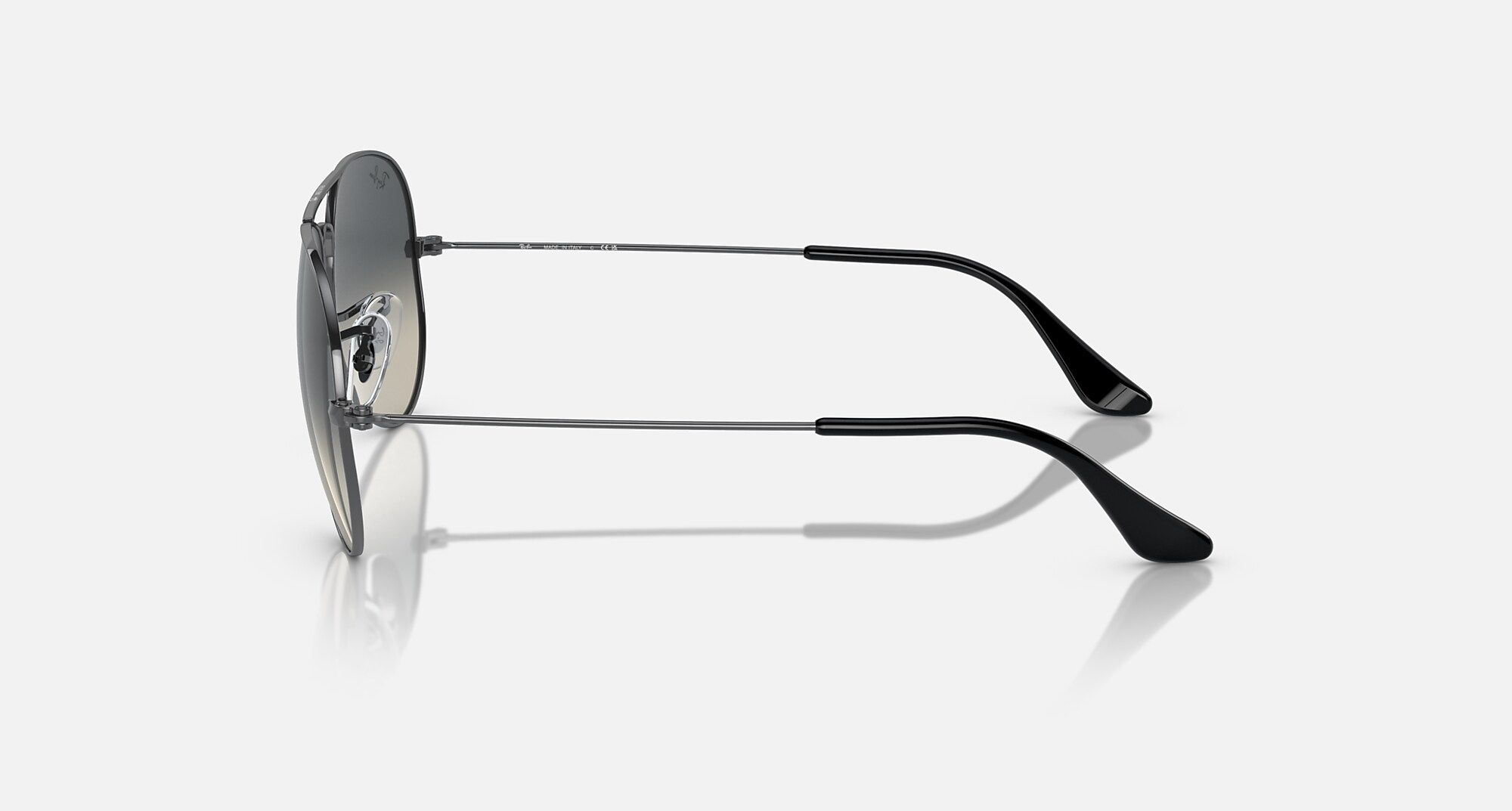 (ĐÃ BÁN) Ray Ban RB3025 004/71 sunglasses