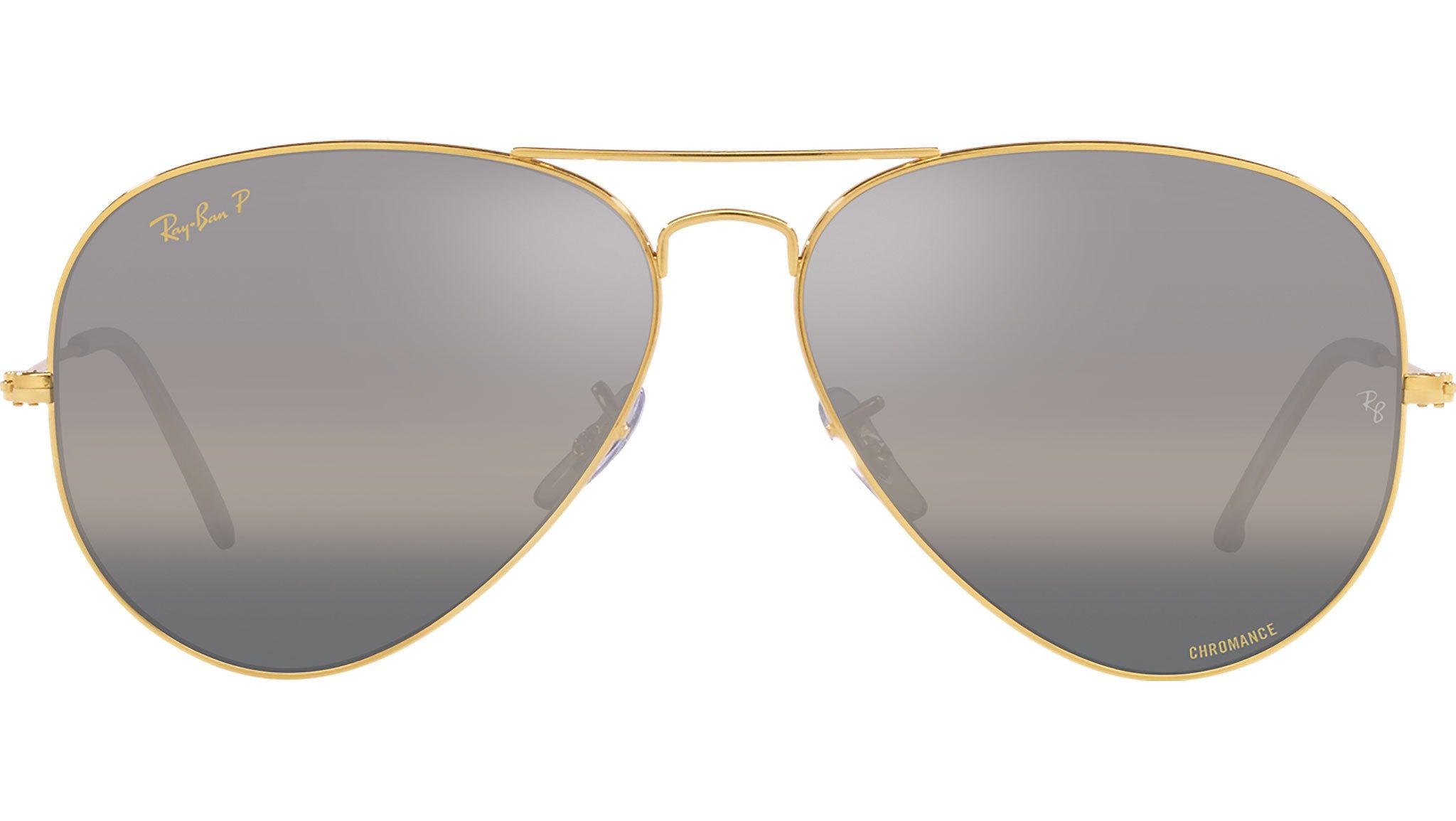 (ĐÃ BÁN) Ray Ban RB3025 9196G3 sunglasses