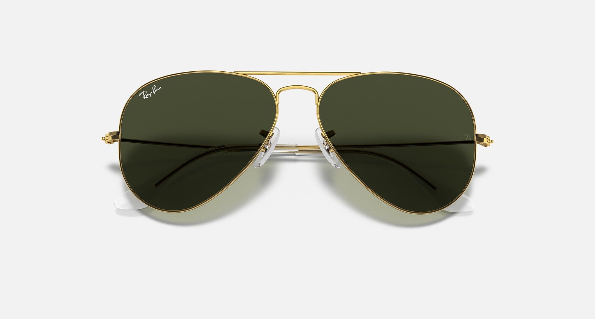 Ray Ban RB3025 L0205 sunglasses