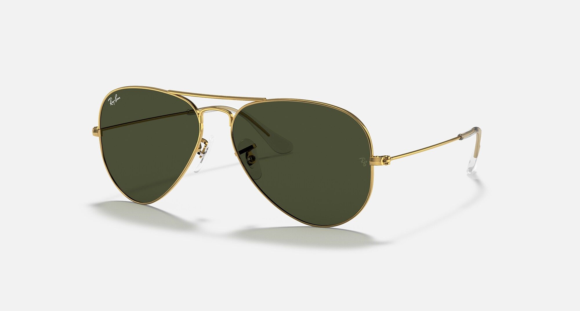 Ray Ban RB3025 L0205 sunglasses