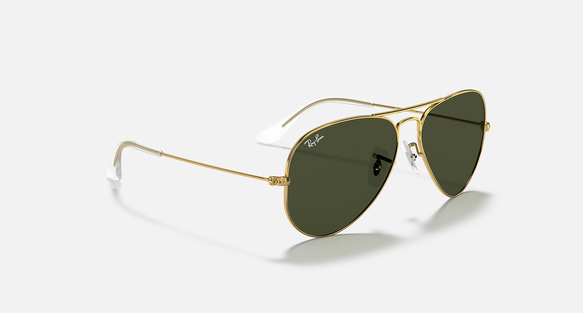 Ray Ban RB3025 L0205 sunglasses