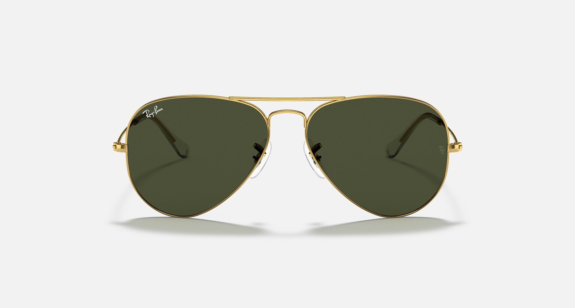 Ray Ban RB3025 L0205 sunglasses