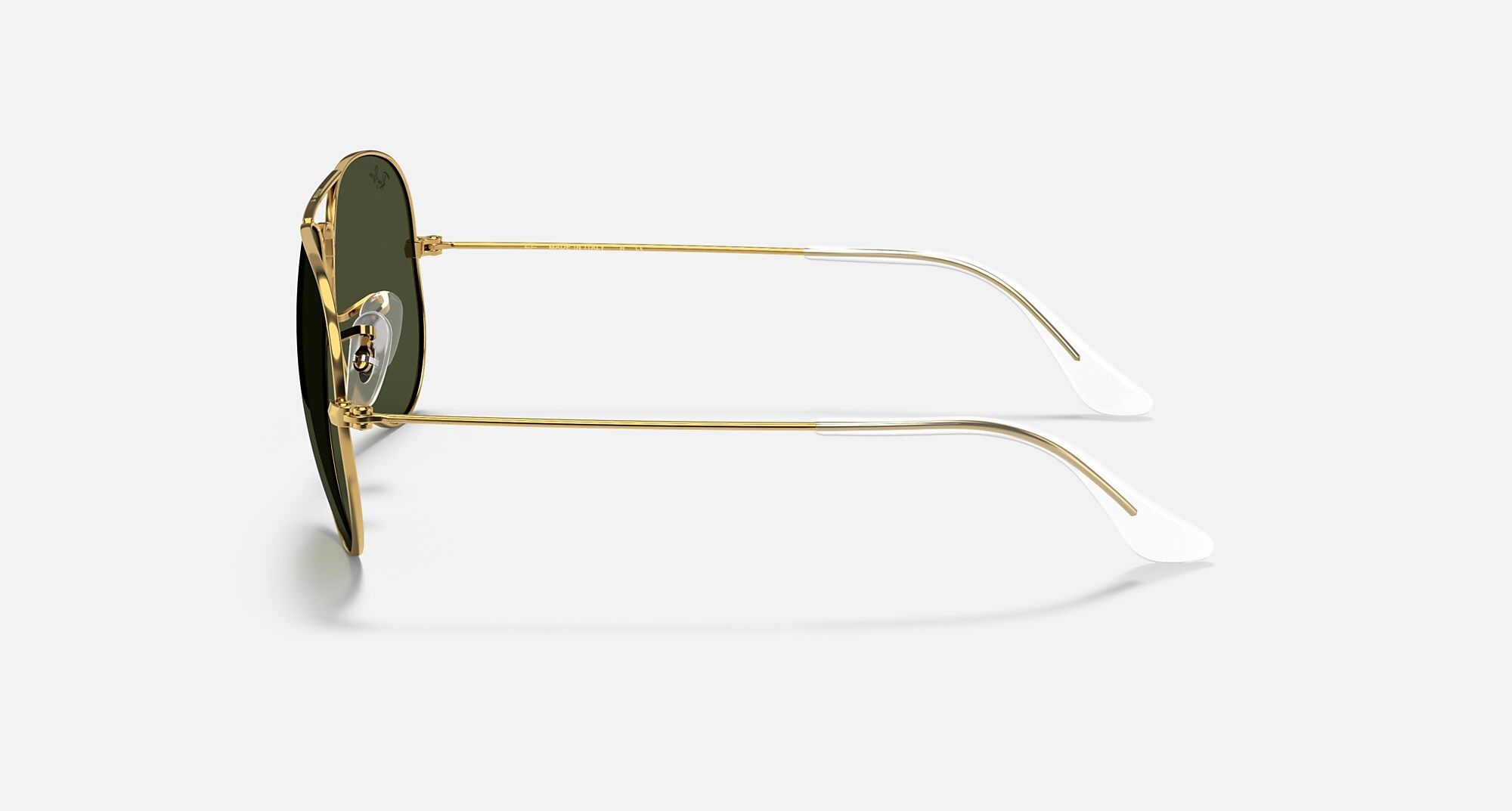 Ray Ban RB3025 L0205 sunglasses