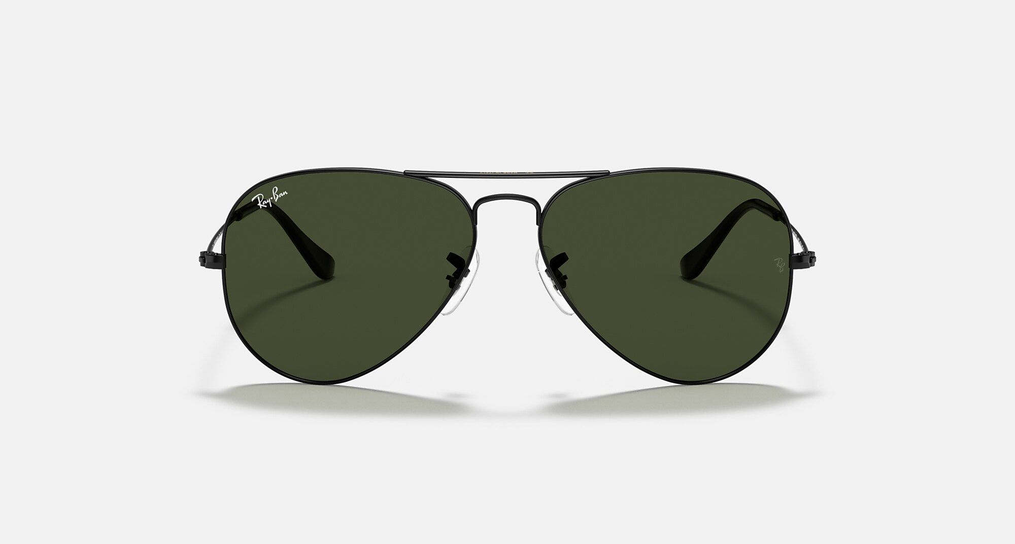 Ray Ban RB3025 L2823 sunglasses