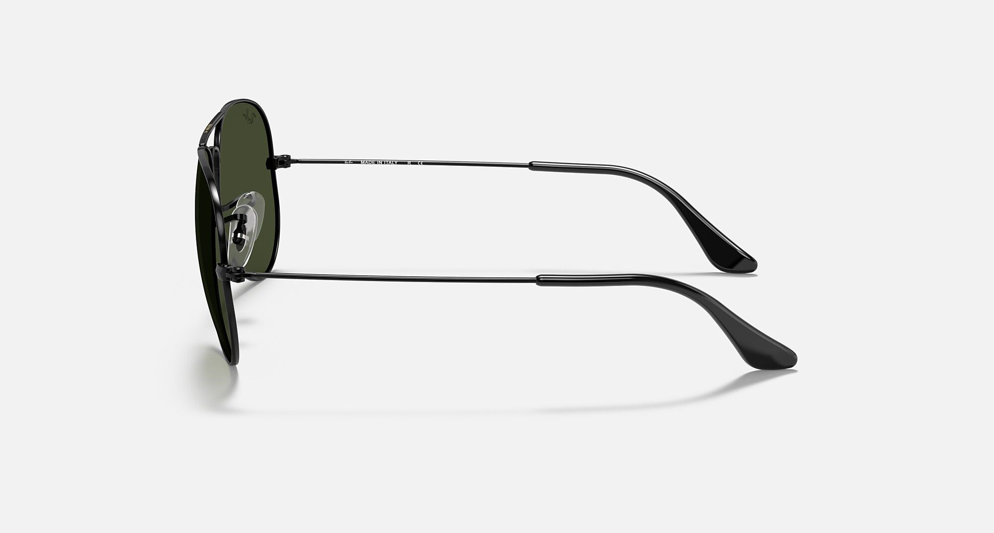 Ray Ban RB3025 L2823 sunglasses