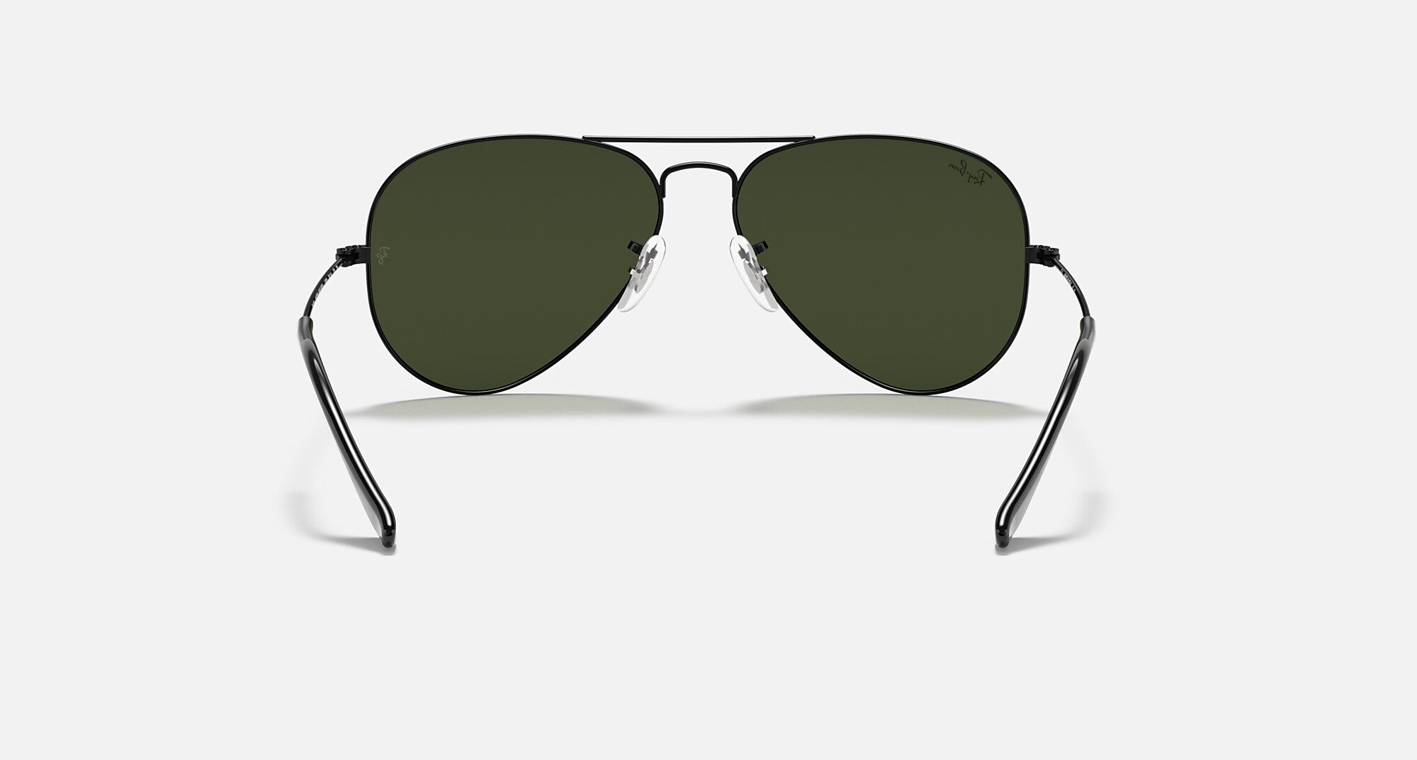 Ray Ban RB3025 L2823 sunglasses